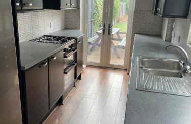 Tamworth Home - Photo 20