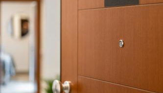 Diamond Palace Trikala - Foto 3