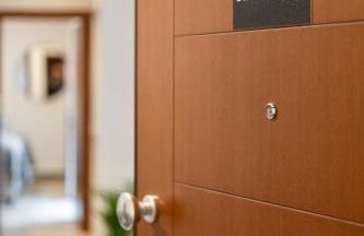 Diamond Palace Trikala - Foto 3