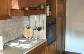 Maison Dietenbeck - Foto 55