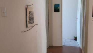 APT espaçoso para o Carnaval - Foto 3