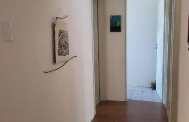 APT espaçoso para o Carnaval - Foto 3