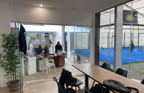 Fregene's Studio Monolocale - Foto 33