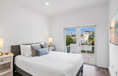 Villa Zenora - Foto 13