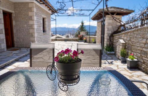 Zagori Home - Foto 29