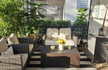 Peace and Quiet - Photo 6