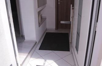 Haus Aissa - Foto 11