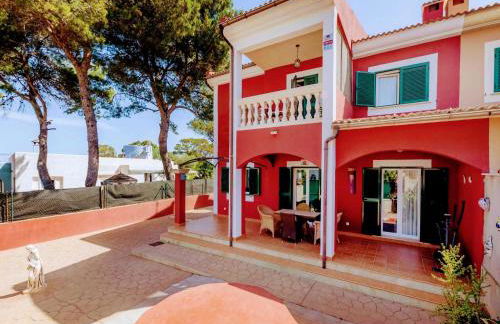 Tranquil Villa Stay in Tolleric - Foto 1