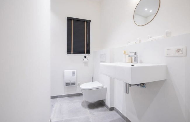 The Chaplain 27 - Foto 13