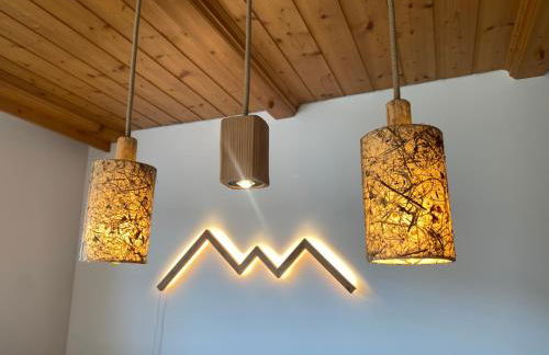 Gipfel Stuben - Foto 10