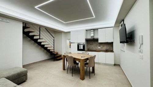 Levante Amato Home - Foto 2