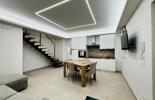 Levante Amato Home - Foto 2