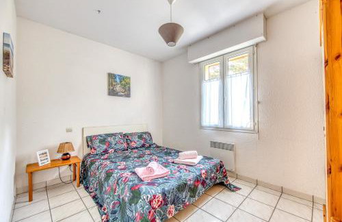 La Pinède - Carcans, Medoc - Photo 10