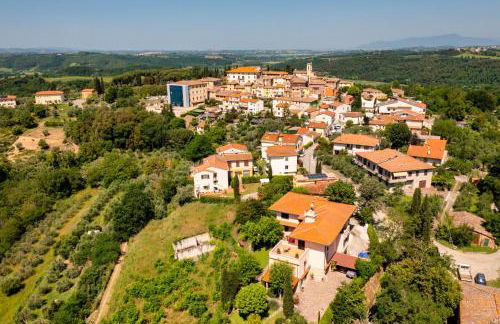 La Veranda - Appartamento con giardino privato - Foto 25