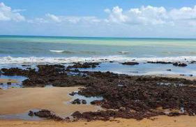 Casa_Mare11 - Foto 31