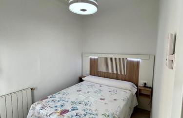 Apartamento Plaza España - Foto 31