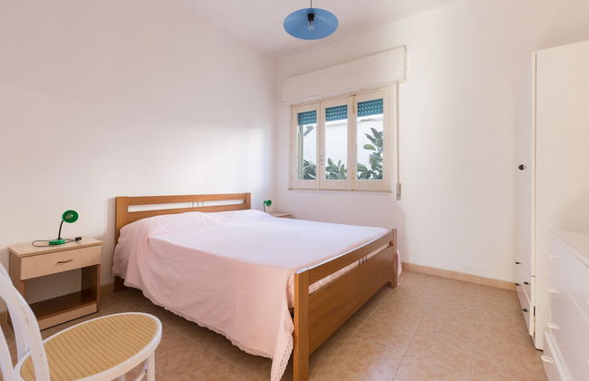 Villa Tabù - Foto 6