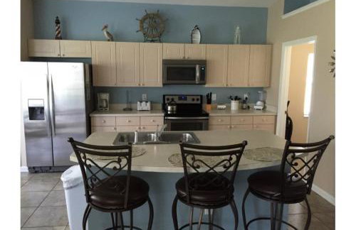 Holiday Villas of Davenport - Foto 50