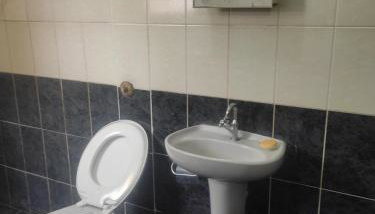 Casa de temporada e final de semana - Foto 2