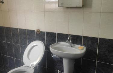 Casa de temporada e final de semana - Foto 2