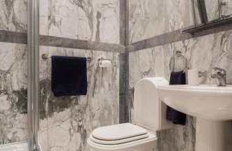 Mon Plaisir - Photo 52