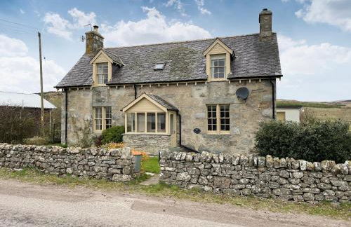 Milton Cottages - Foto 15