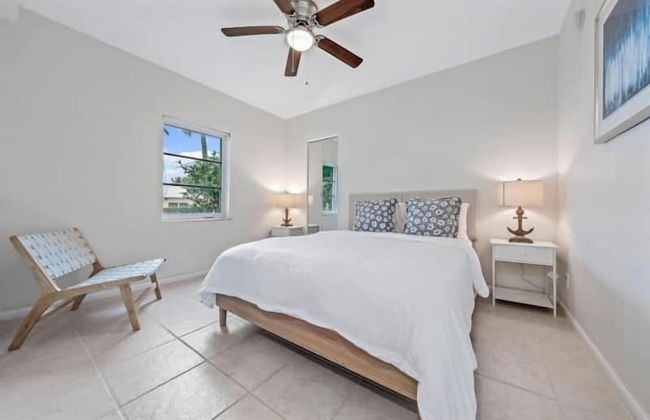 INLET PALM BEACHES - Foto 14