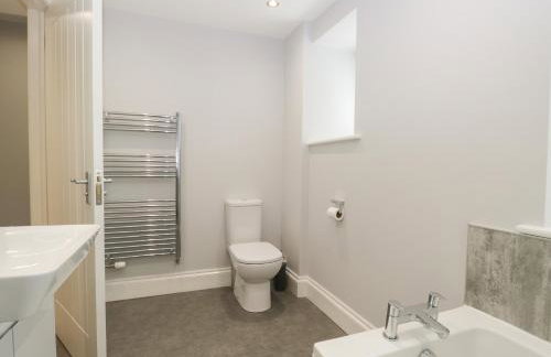 Bills Barn - Foto 20