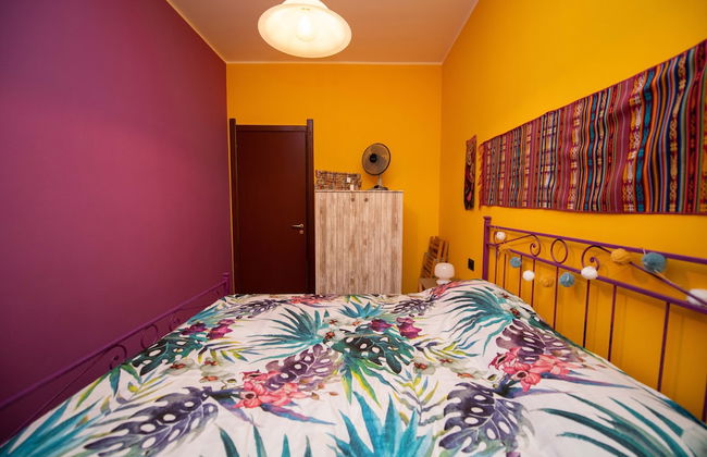 La Siesta Al Sol - Foto 5