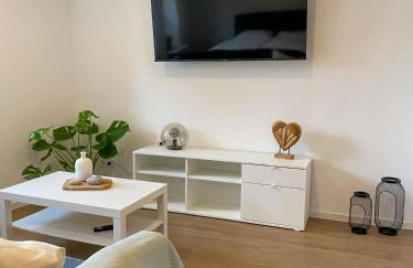 Fewo Catlen - Foto 16