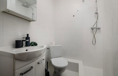 Siedlisko Waniewo 64 - Foto 25