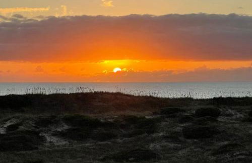 Salt & Light - Foto 23