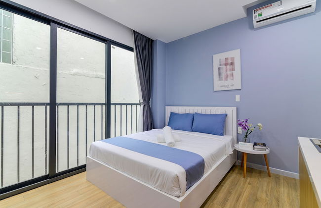 Cozrum Homes Saphera Residence - Foto 29