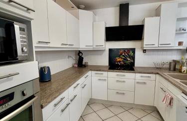 La très grande Amiénoise de Gabriel - Foto 57