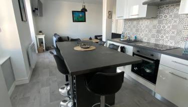 Taïcyté Beg Meil - Foto 3