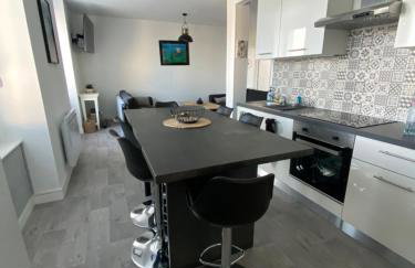 Taïcyté Beg Meil - Foto 3