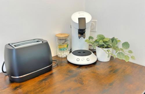 Compans - Calme - Photo 10