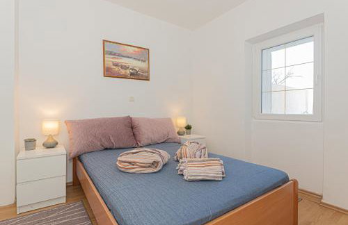 Villa Luca - Foto 13