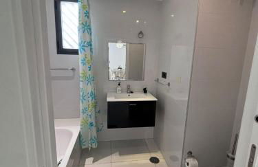 Bungalow La Zenia Oasis Beach - Foto 25