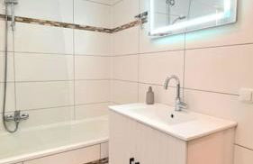 Schöne Ferienwohnung im Schwarzwald - Foto 15