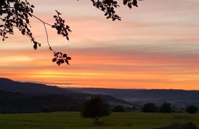 Jabłoniowa Chatka - Foto 28