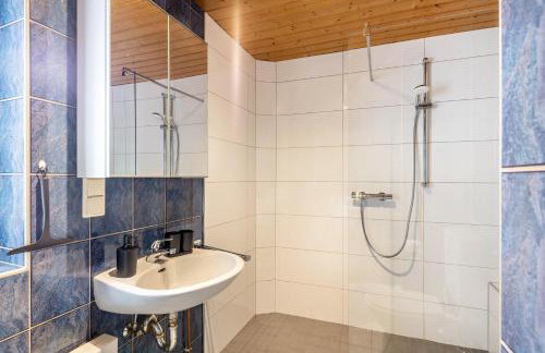 Ferienwohnung Boddenberg - Photo 16