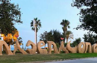 Apartamento Vistafranca - Foto 35