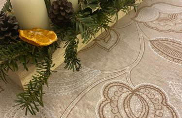 GRAZIOSA BIFAMILIARE AD ASIAGO con giardino privato - Foto 16