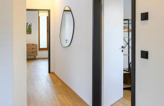 Pausenhof Spreewald - Viel Platz für gemeinsame Zeit - Ruhige Spreewald-Fewos in Alleinlage - Kinder reisen kostenlos! Hunde Willlkommen - Foto 42