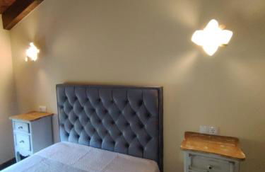 La Villa del Barranco - Foto 30