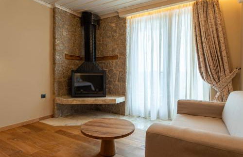 5 Ραχες/5 Raches - Foto 6