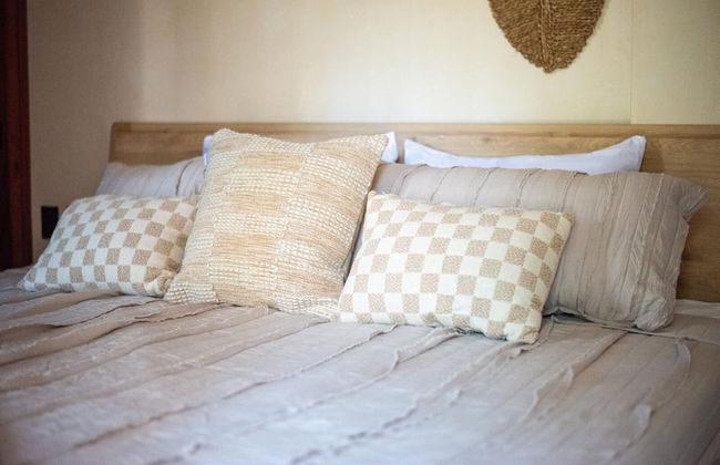 Talulah Living - Photo 35