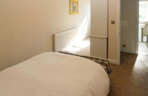 Valley View Cottage - Foto 15