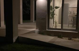 Pnoe Eco Residences - Foto 43